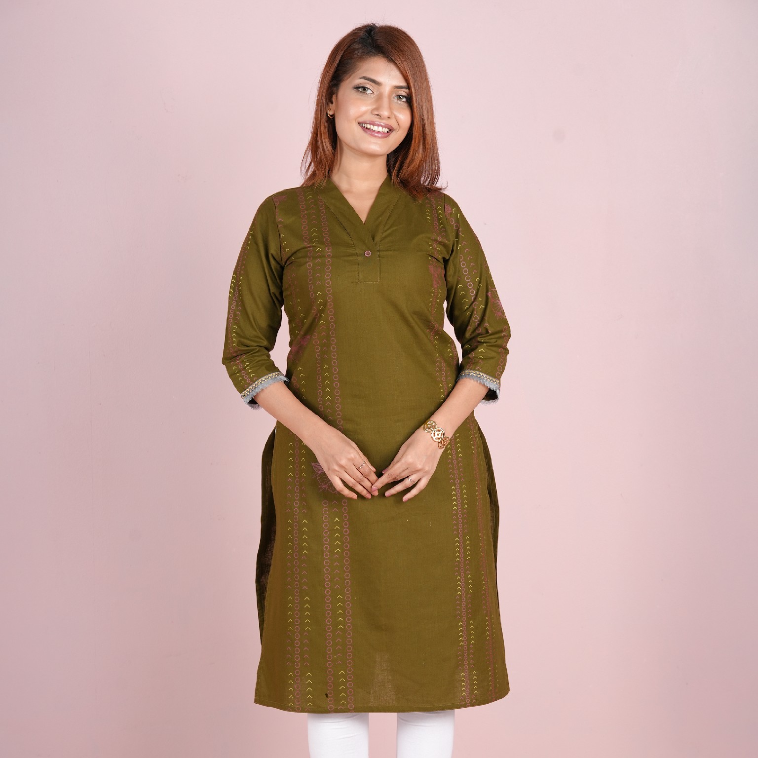 6a047920bb1bf_20808K
